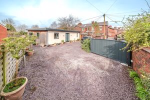 Photo 7- click for photo gallery